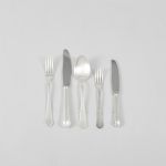 519023 Cutlery